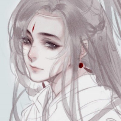 耳高于眉的聪明狗