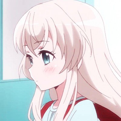 人龙传说