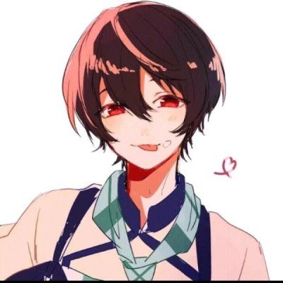 这么近那么美 河北到底有什么