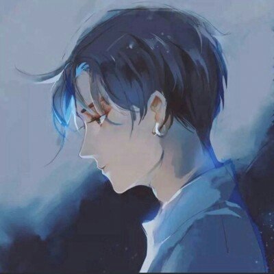 日本地震不会对我国沿岸造成影响
