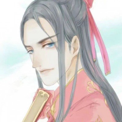 阮经天遭陌生男子多次按门铃骚扰