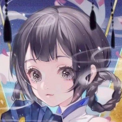特朗普回应中俄元首会晤